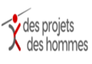 CD140 Logo repreneur - annonce.png